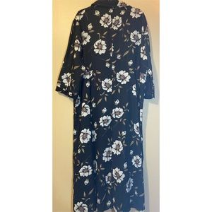 club l plus size clothing